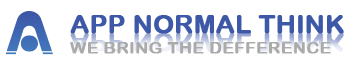 App Normal Think